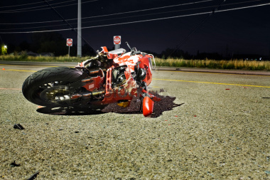 accidente_de_motocicleta